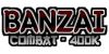 BANZAI COMBAT 7329